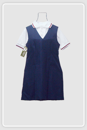 Uniformes escolares 0001